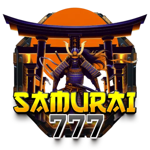samurai สล็อต
